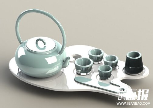 如何选购茶具？怎样保养茶具？