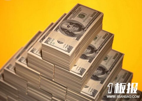 证券公司收益凭证-凭证证券有哪些？