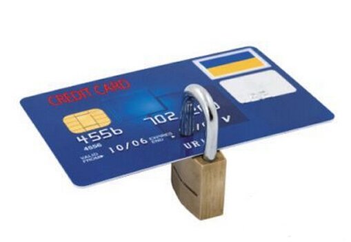 信用卡透支额度-信用卡透支不还的后果