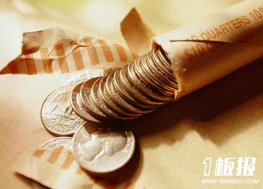金融信托是什么？金融信托产品