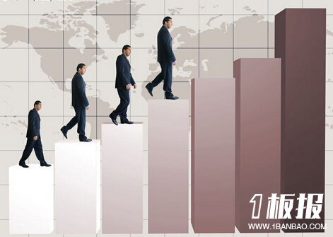 金融控股公司法-金融控股公司有哪些