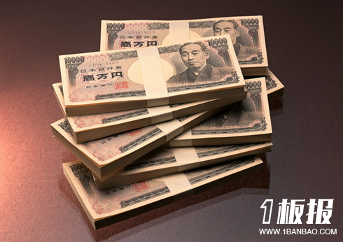 金融改革概念股-金融改革试验区