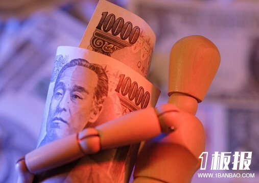 金融期货是什么？金融期货发展前景