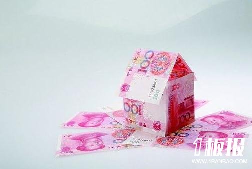 部分房地产私募试图通过P2P平台募集资金