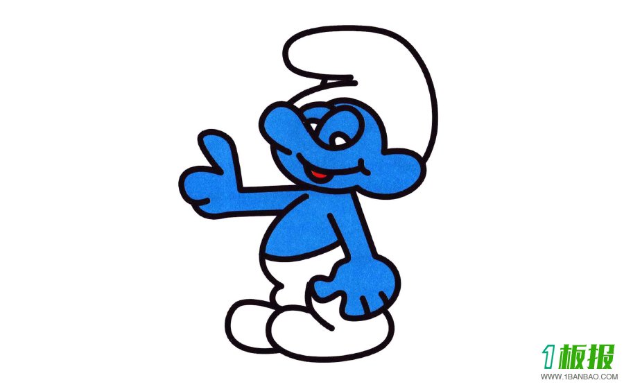 \