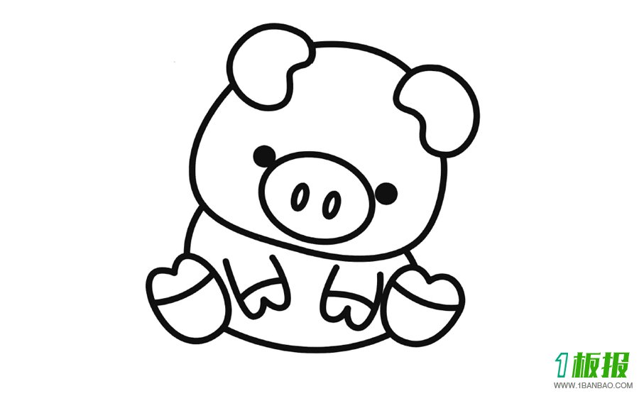 \