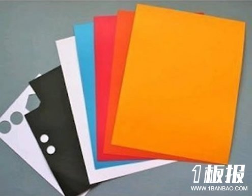 会动的狗狗新年贺卡手工制作