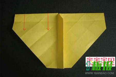 川崎玫瑰详细步骤图解21